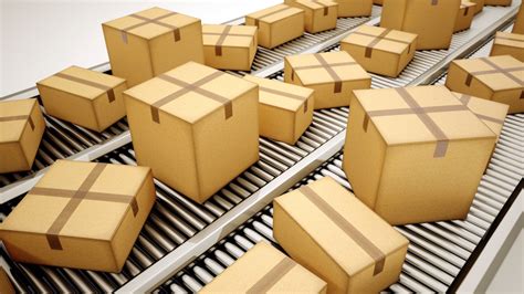 Packaging Market 2023 Things To Know About Worldwide Industrial Growth