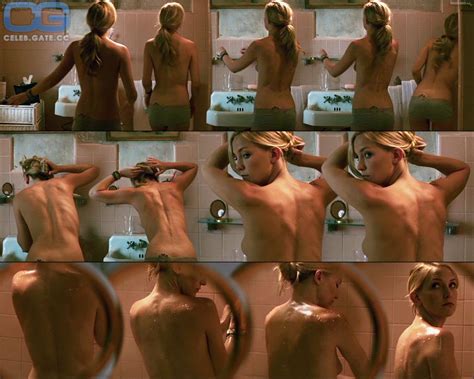 Kate Hudson Nackt Nacktbilder Playbabe Nacktfotos Fakes Oben Ohne