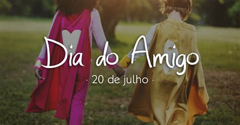 Telefone do ouvintes (pedidos de músicas e orações): Dia do Amigo e Internacional da Amizade | 20 de Julho