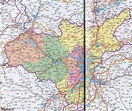 太原地图_太原市区地图全图高清版_地图窝