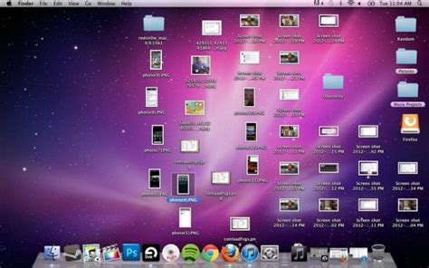 Step By Step Guide How To Organize Photos On Mac