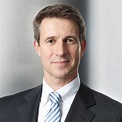 Stefan Quandt - Deputy Chairman at BMW Group | The Org