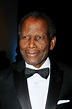 Sidney Poitier - Ethnicity of Celebs | What Nationality Ancestry Race