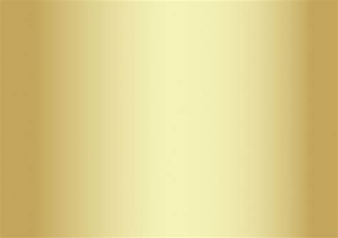 Gold Gradient Wallpapers Top Free Gold Gradient Backgrounds