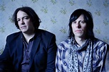 The Posies announce first album in 5 years (listen to “Unlikely Places ...