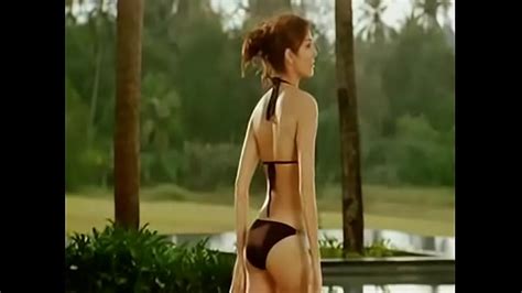 Anushka Sharma In Bikini Xxx Mobile Porno Videos And Movies Iporntv