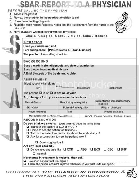 July 2011 Nurse Licensure Examination Result July 2011