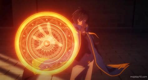 10 Best Upcoming Isekai Anime Of 2022 2022 Mojotop10