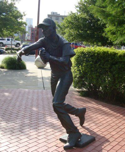 Heather martinanita rankindaniel hogan university of delawarevillanova university. The Sporting Statues Project: Craig Biggio: Houston Astros ...
