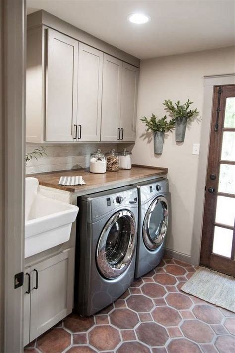 38 The Best Laundry Room Design Ideas You Must Have Hmdcrtn