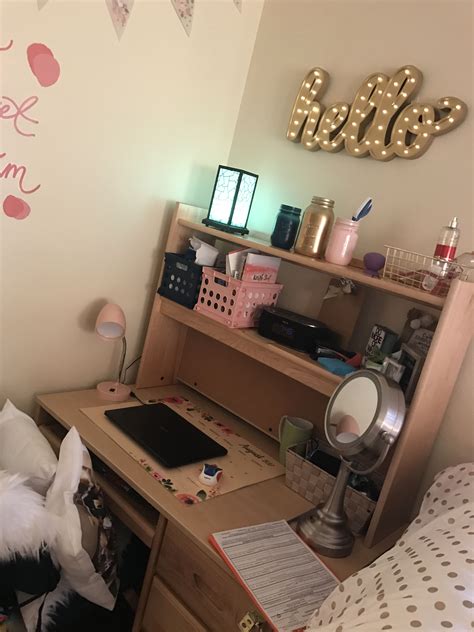 college dorm girls dorm room college dorm room decor dorm room inspiration