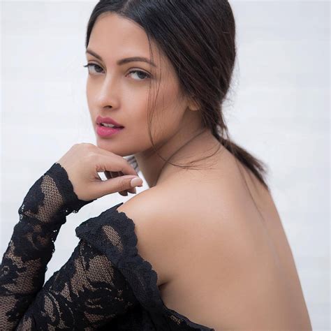 Hot Actress Riya Sen Photos Images Hot Stills Photoshoot