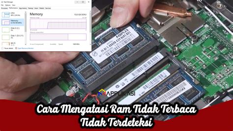 cara-mengatasi-slot-ram-pc-tidak-terbaca