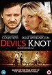DEVIL'S KNOT - Filmbankmedia