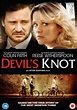 DEVIL'S KNOT - Filmbankmedia