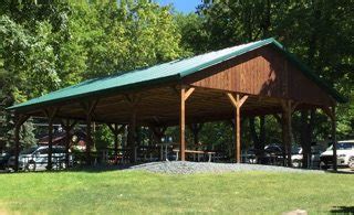 Maybe you would like to learn more about one of these? 13 Serene Spots to Picnic Around Lake Wallenpaupack ...