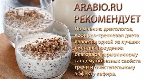 Гречнево овощная диета Гречнево Кефирная Диета Результаты — Похудение Диета Правильное Питание Гречнево Кефирная Диета Результаты — Похудение Диета Правильное Питание Гречнево овощная диета