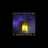 ‎Constance Demby - Live In Tokyo by Constance Demby on Apple Music