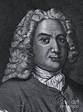 Johann II Bernoulli, Swiss Mathematician Photograph by Science Source