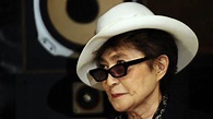 Yoko Ono Fast Facts | CNN