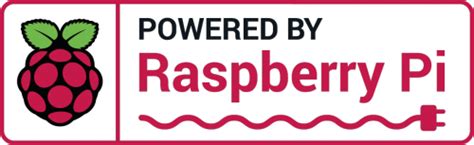 Is Your Product Powered By Raspberry Pi Raspberry Pi