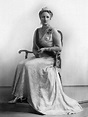 Princess Märtha of Sweden - Alchetron, the free social encyclopedia