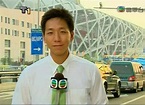 柳俊江輕生離世終年42歲 曾任TVB新聞主播、1天前仍有更新社交網