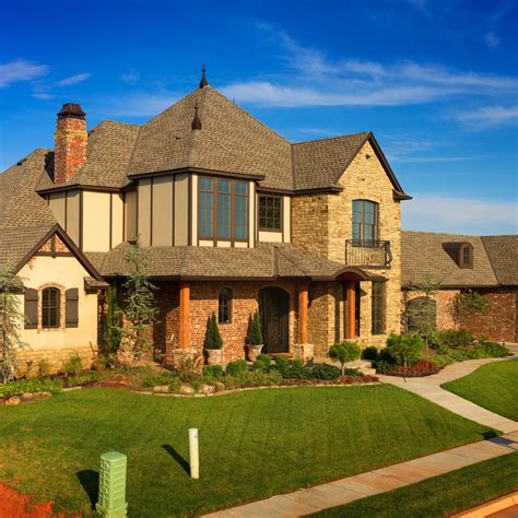 Home » houses with brown roofs » timberline hd mission brown 2020. GAF Timberline HD shingles - Ed Senez Roofing Specialist LLC