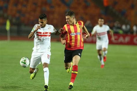 We would like to show you a description here but the site won't allow us. نتيجة مباراة الزمالك والترجي التونسي | نتيجة ماتش الزمالك ...