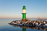 Warnemünde - a Resort on the Baltic Sea - Travel, Events & Culture Tips ...