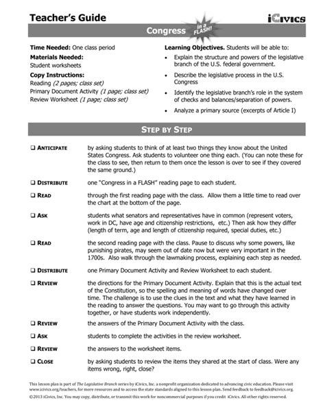 Answers 279369 suffrage worksheet icivics worksheet answers 279353 civics introducti athens drive high page 1 course hero icivics. Icivics Sources Of Law Worksheet Answer Key