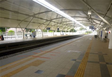 Closest airport to alor setar. Sungai Petani to Alor Setar by KTM Train or Bus