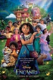 Compartir 91+ pelicula dibujos disney 2021 última - vietkidsiq.edu.vn