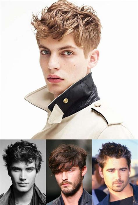 101 Best Hairstyles For Teenage Boys The Ultimate Guide 2021 Boys