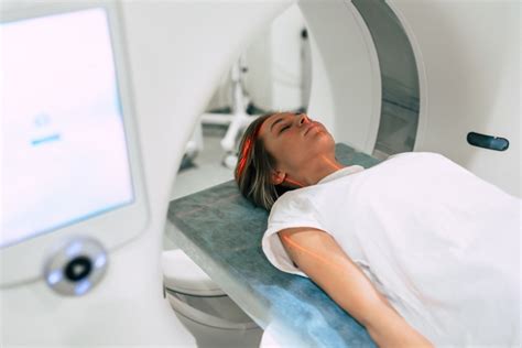 La Risonanza Magnetica RMN A Cosa Serve E Come Funziona Centro Medico Sacro Cuore