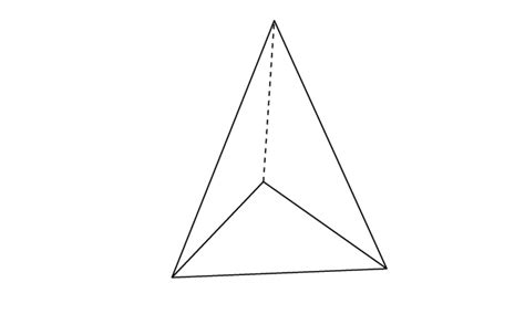 Https://wstravely.com/draw/how To Draw A Triangular Pyramid