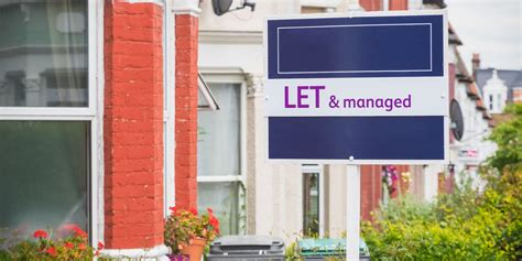 Landlords Set To Sell Up Over New Epc Rules Which News