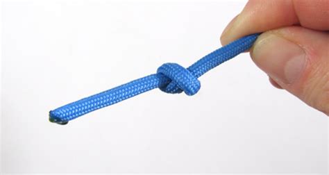 Best paracord variety · free buckles with order Braided/woven rock sling - Paracord guild