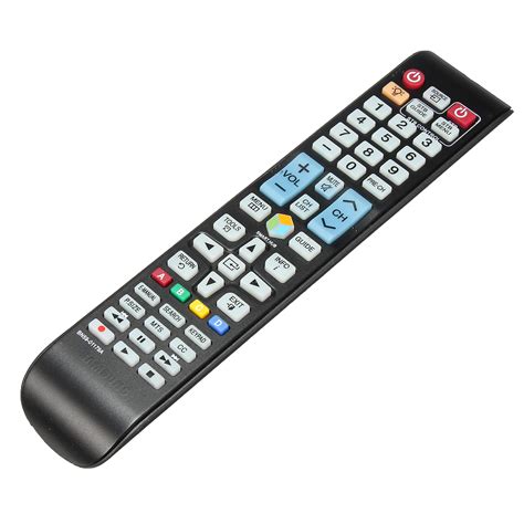 Tv Remote Control Bn59 01179a For Samsung Lcd Led Smart Tv