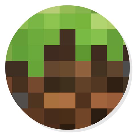 Mc Premiumorg Free Minecraft Premium Account