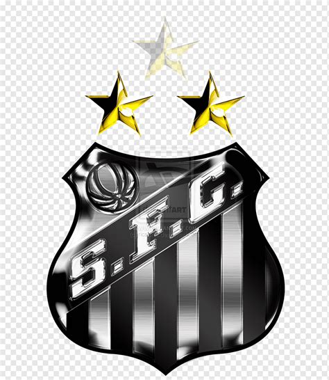 Santos FC Santos São Paulo Futebol Clube Santos Laguna Santos brasão