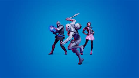 Fortnite Galaxy Wallpaper Hd Games 4k Wallpapers Imag