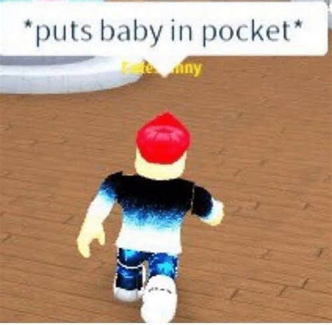 〰 On Twitter In 2020 Roblox Funny Roblox Memes Stupid Funny Memes