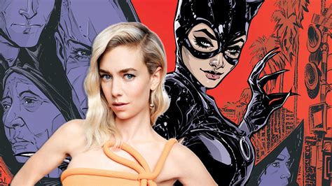 hobbs and shaw actress vanessa kirby on wishlist to play catwoman geek vibes nation