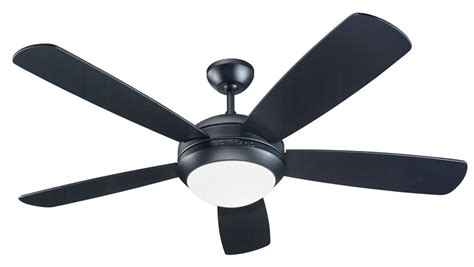Wiring a ceiling fan with a light electrical question: TOP 10 Black ceiling fans 2020 | Warisan Lighting