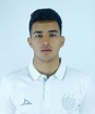 Sub 17 - Página Oficial de la Liga Mexicana del Fútbol Profesional