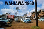 Pin by It's Just A Hot Mess! on Hawaiian vintage and Retro images ...