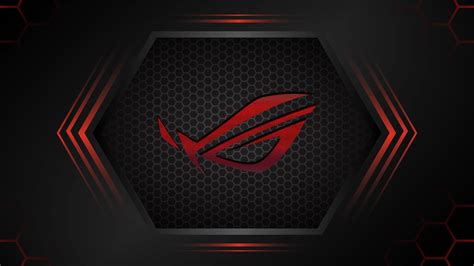 Asus Wallpapers 4k Hd Asus Backgrounds On Wallpaperbat