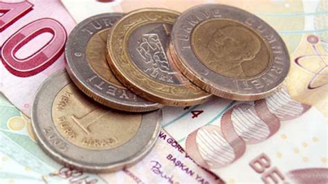 سعر الليرة التركية مقابل الجنيه الدولار