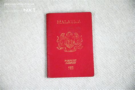 No, visa is not required for malaysian citizens. Countries with Visa Requirement for Malaysia Passport